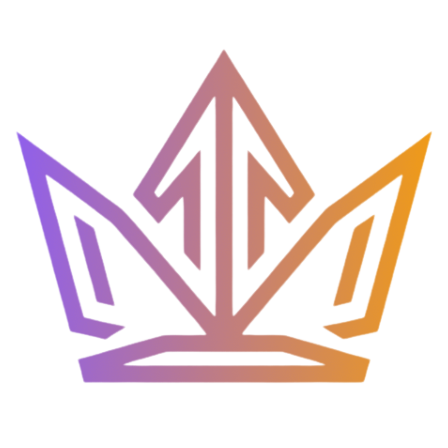 Mythic Labs