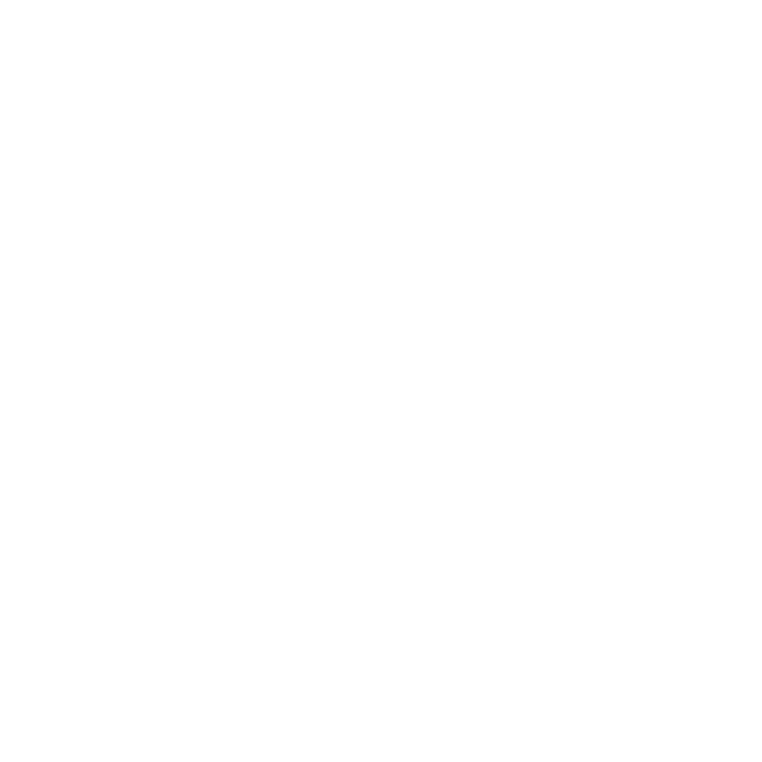 Mythic Labs